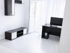 Sebastian Petre Ispirescu apartament 2 camere de inchiriat